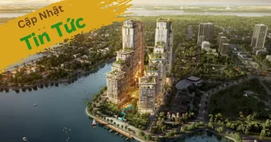 bất động sản tây hồ - tin tức mới nhất