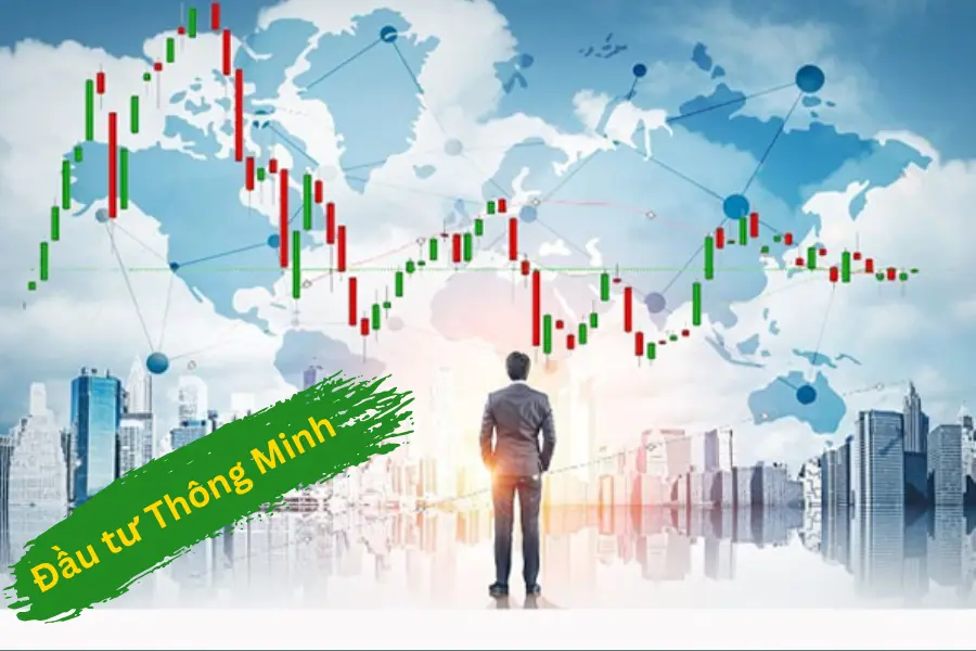 BĐS Tây Hồ là nơi thu hút hững nhà đầu tư thông minh