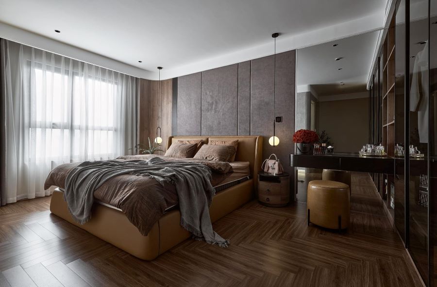 Bán nhà ngõ 399 Âu Cơ Tây Hồ