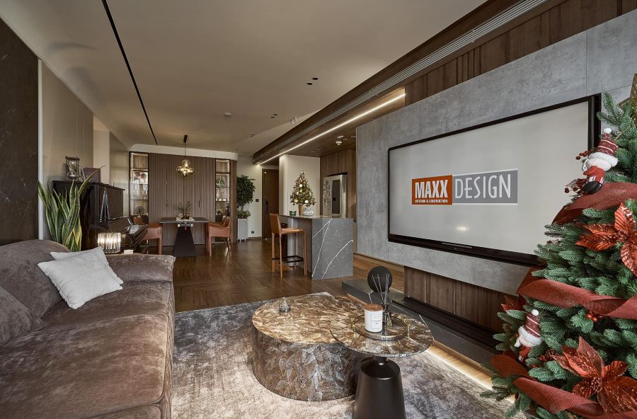 Bán nhà ngõ 399 Âu Cơ Tây Hồ