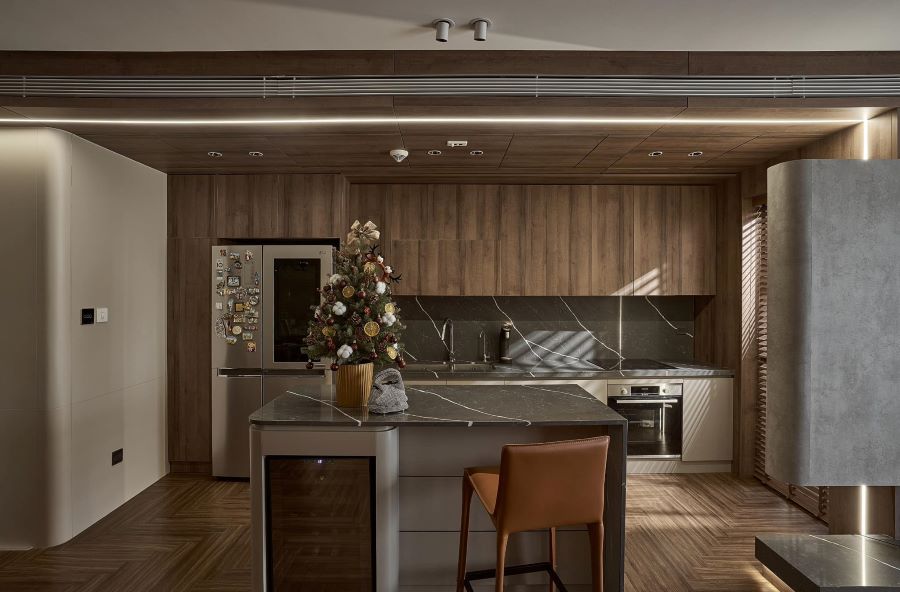 Bán nhà ngõ 399 Âu Cơ Tây Hồ