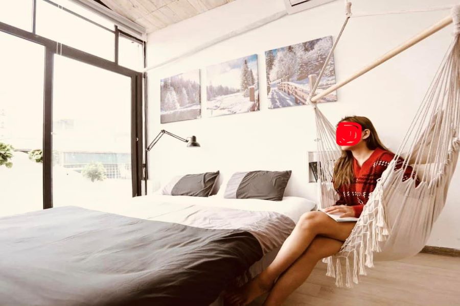 Bán Nhà Đường Lạc Long Quân, Tây Hồ