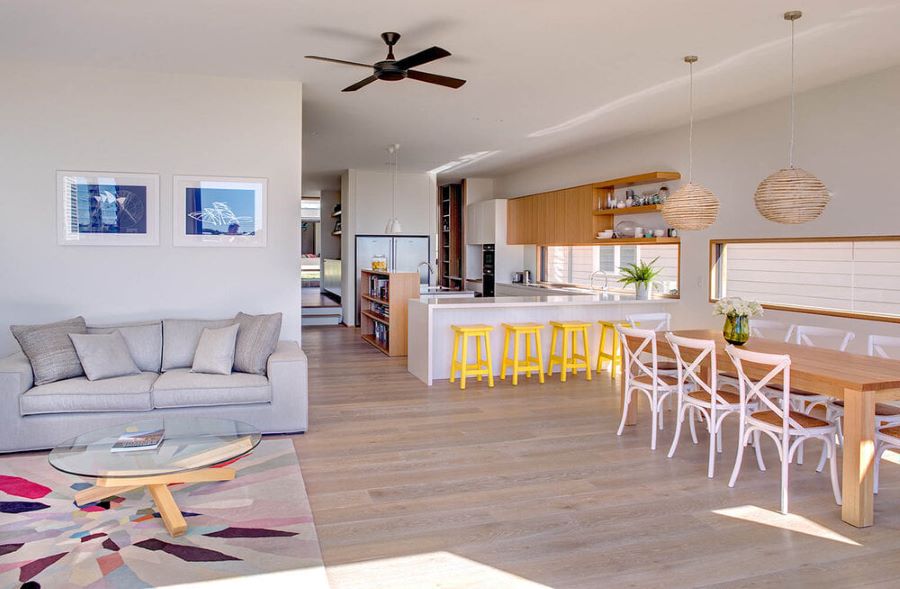 Bán nhà Lạc Long Quân, Tây Hồ