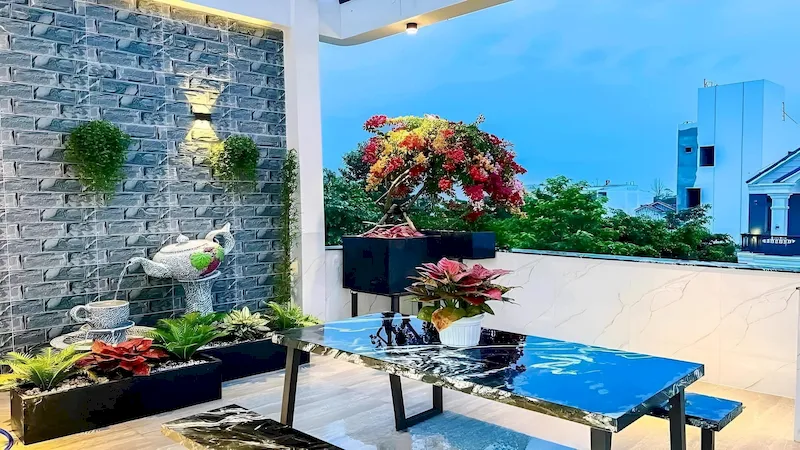 Bán Nhà Lạc Long Quân Hà Nội