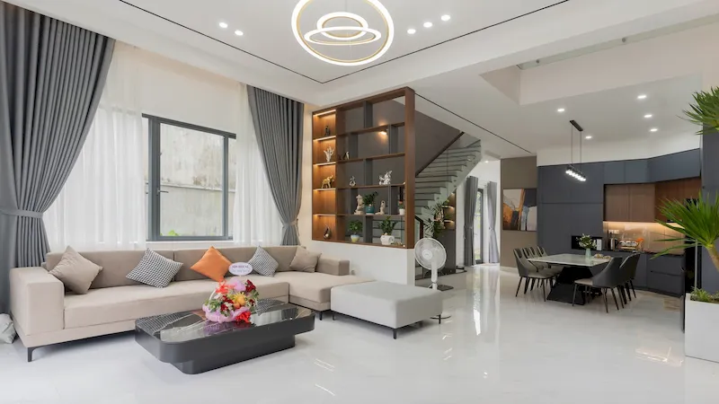 Bán Nhà 603 Lạc Long Quân Hà Nội