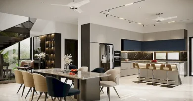 Bán nhà Tứ Liên Hà Nội