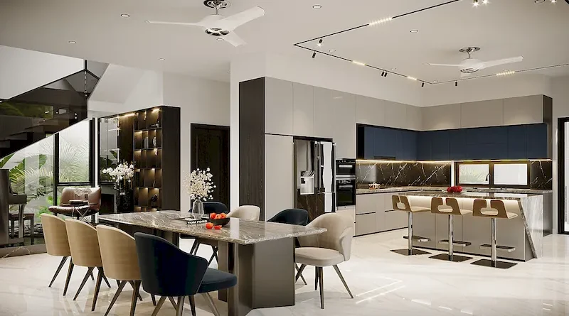 Bán nhà Tứ Liên Hà Nội