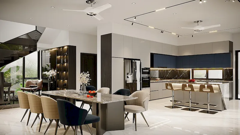 Bán nhà Tứ Liên Hà Nội