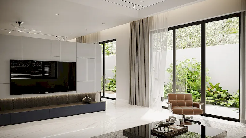 Bán nhà Tứ Liên Hà Nội