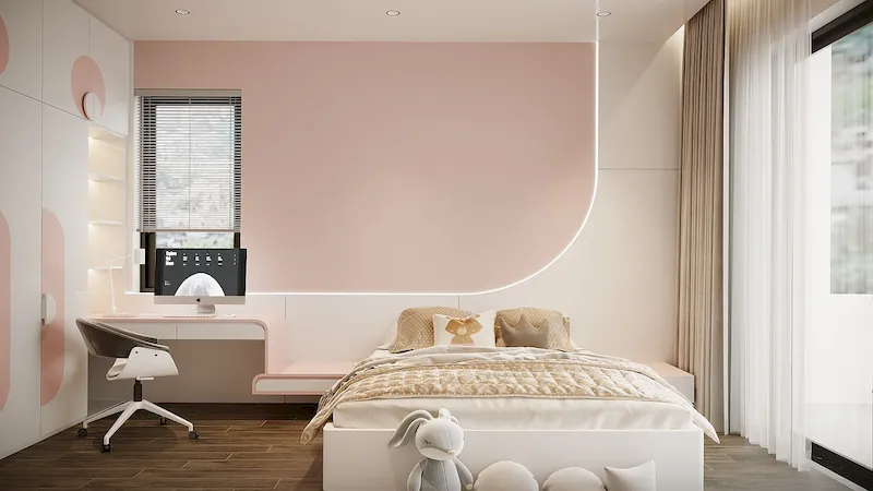 Bán nhà Tứ Liên Hà Nội