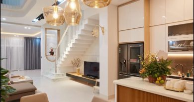 Bán nhà Lạc Long Quân ngõ ô tô tránh