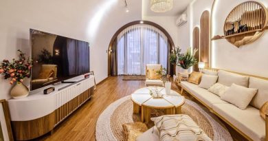 Bán Nhà Xuân Diệu Tây Hồ Đường Ô Tô