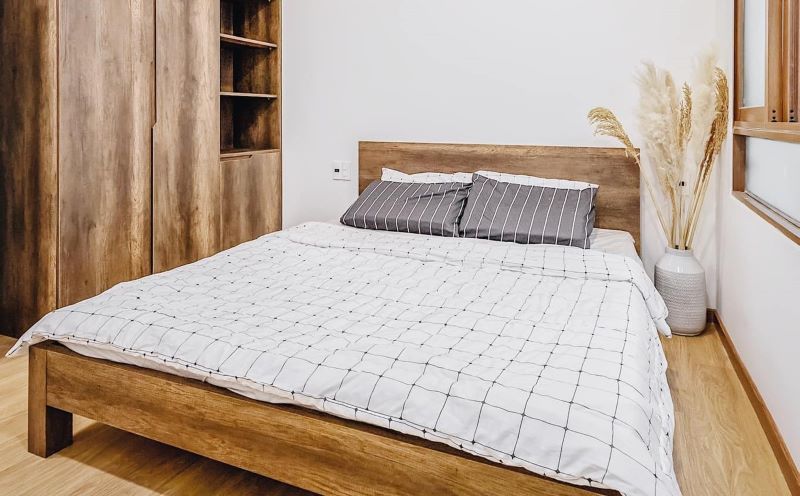 Bán Nhà Xuân Diệu Tây Hồ Đường Ô Tô