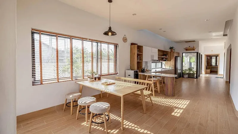 Bán Nhà Đẹp 105 Xuân La