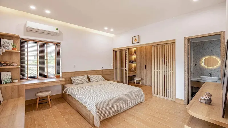 Bán Nhà Đẹp 105 Xuân La