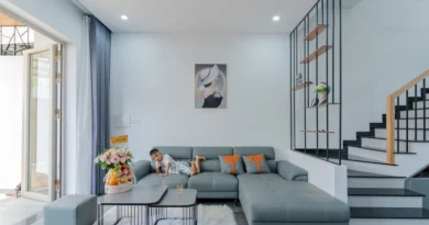 Bán Nhà Yên Phụ Tây Hồ Ngõ Ô Tô