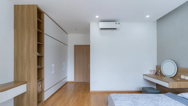 Bán Nhà Yên Phụ Tây Hồ Ngõ Ô Tô