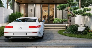 Bán Đất Từ Hoa Tây Hồ