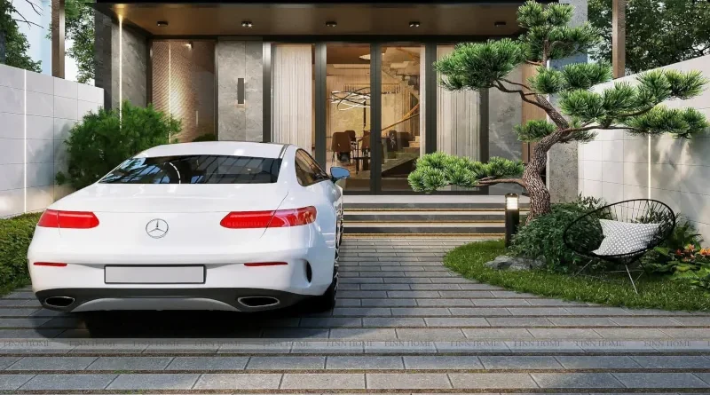 Bán Đất Từ Hoa Tây Hồ