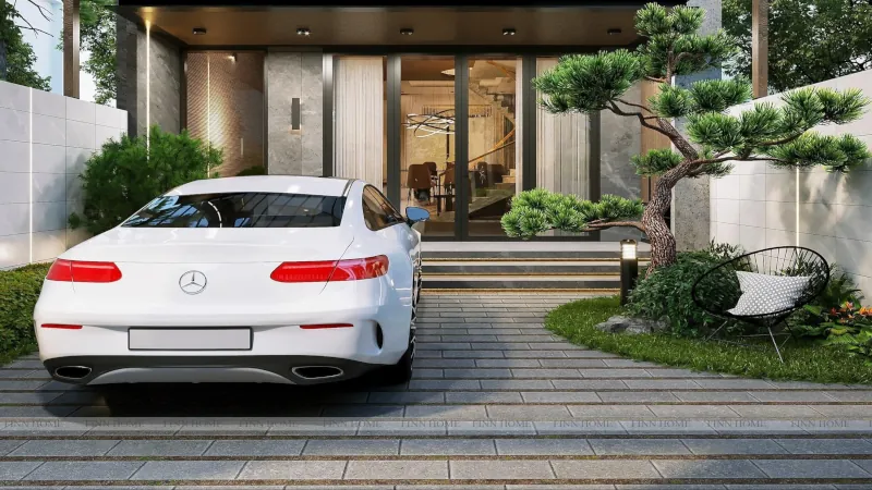 Bán Đất Từ Hoa Tây Hồ