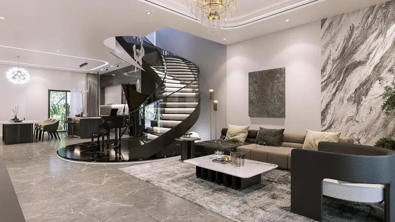 Bán Đất Từ Hoa Tây Hồ