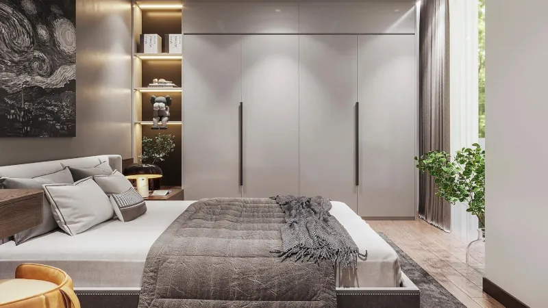 Bán Đất Từ Hoa Tây Hồ