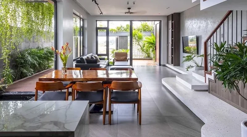 Bán Nhà Tây Hồ 16 Tỷ