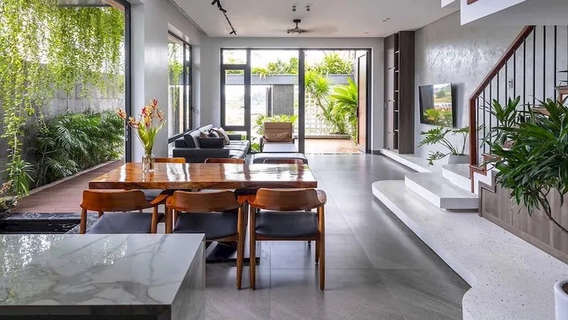 Bán Nhà Tây Hồ 16 Tỷ