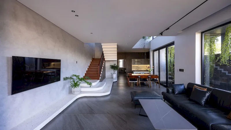 Bán Nhà Tây Hồ 16 Tỷ