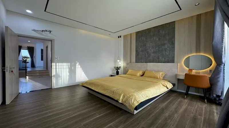 Bán Nhà Tây Hồ Giá 18 Tỷ