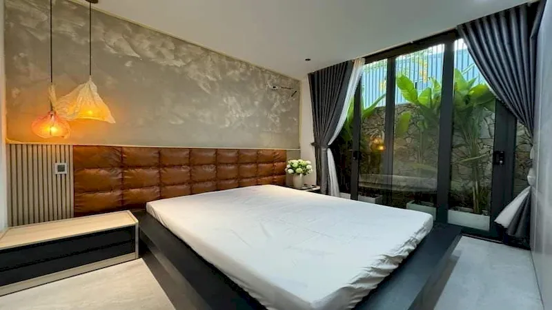 Bán Nhà Tây Hồ Giá 18 Tỷ