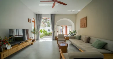 Bán Nhà Đặng Thai Mai Tây Hồ 20 Tỷ