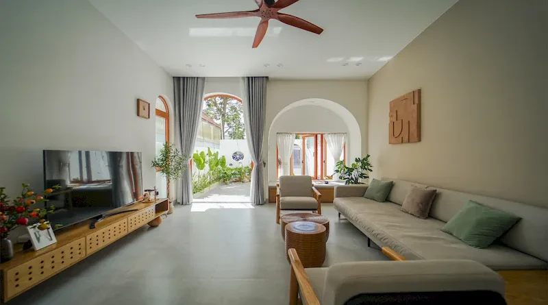 Bán Nhà Đặng Thai Mai Tây Hồ 20 Tỷ