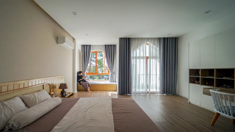 Bán Nhà Đặng Thai Mai Tây Hồ 20 Tỷ