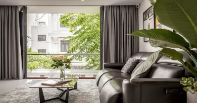 Bán Nhà Trích Sài Tây Hồ giá 21 Tỷ