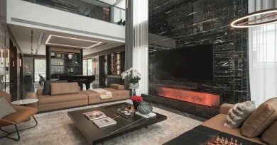 Bán Nhà Ngõ 45a Võng Thị