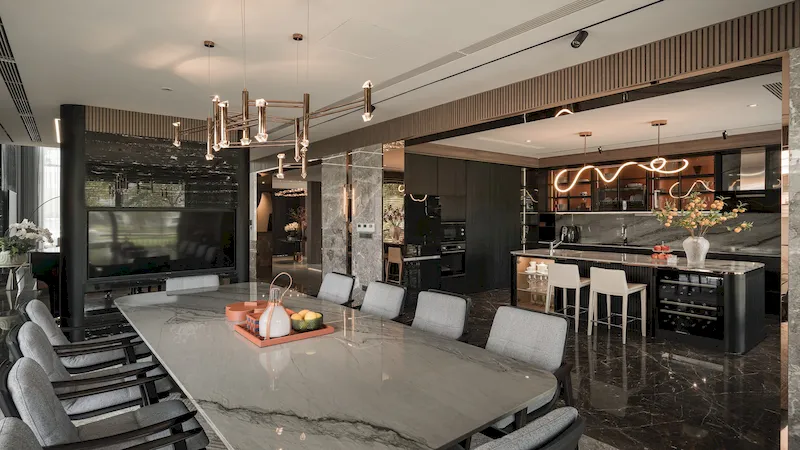 Bán Nhà Ngõ 45a Võng Thị