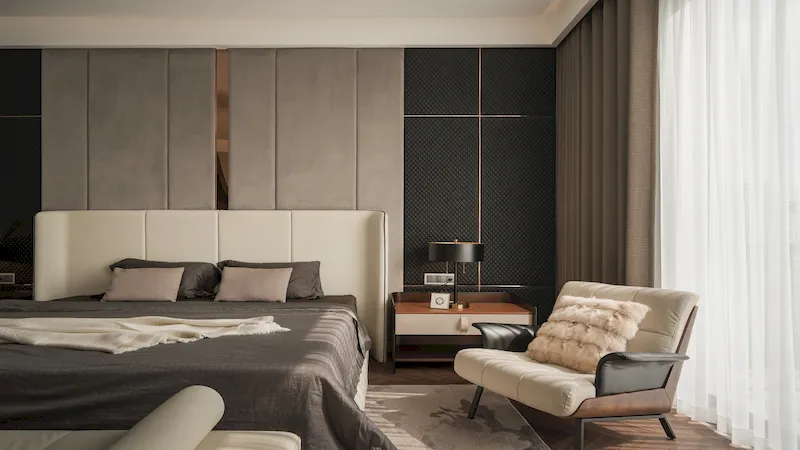 Bán Nhà Ngõ 45a Võng Thị