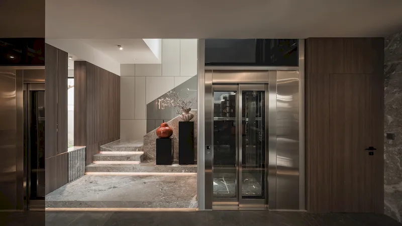 Bán Nhà Ngõ 45a Võng Thị