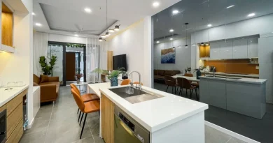 Bán Nhà Tây Hồ 15 Tỷ