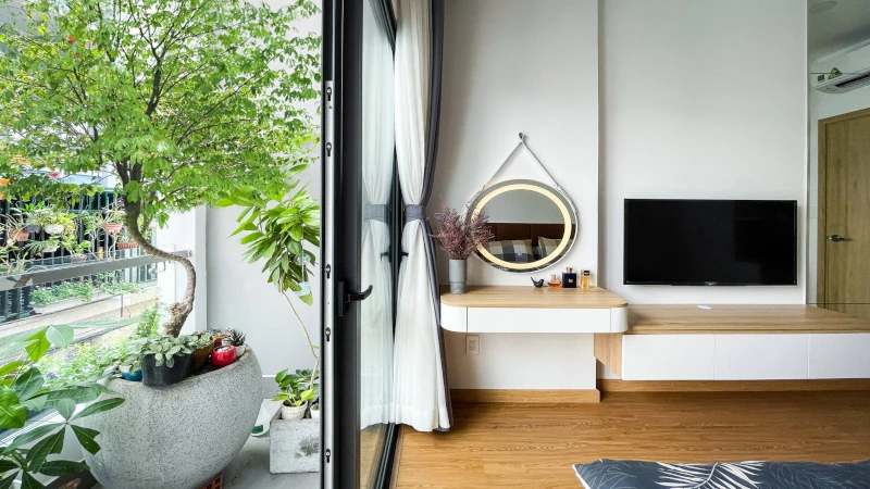 Bán Nhà Tây Hồ 15 Tỷ