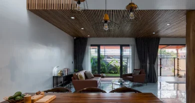 Bán Nhà Tây Hồ Hà Nội