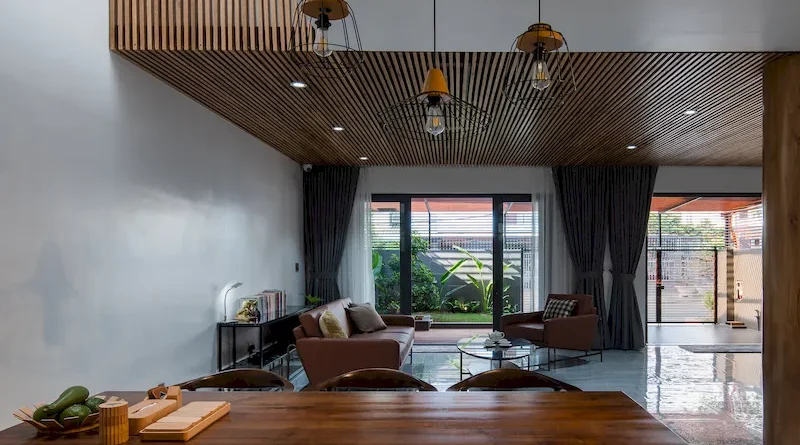 Bán Nhà Tây Hồ Hà Nội