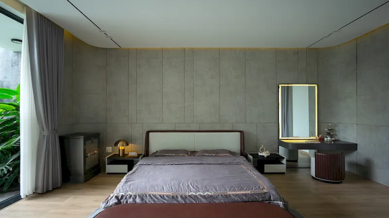 Bán Nhà Tây Hồ Hà Nội