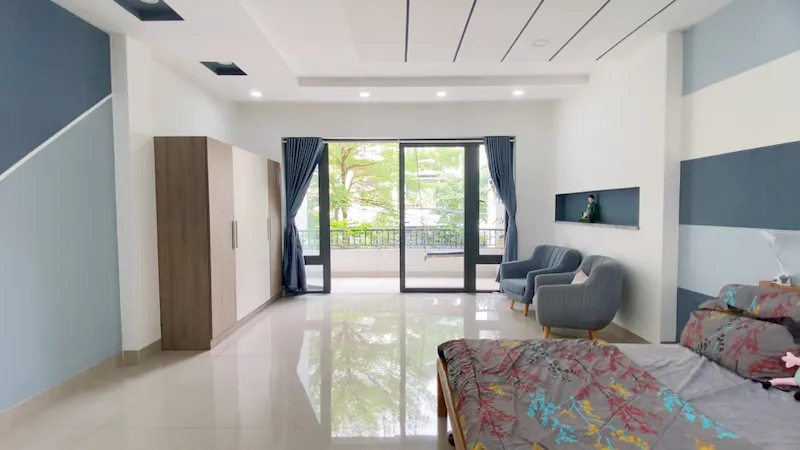 Bán Nhà Tây Hồ Hà Nội