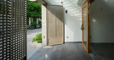 Bán Nhà Trích Sài, Hà Nội