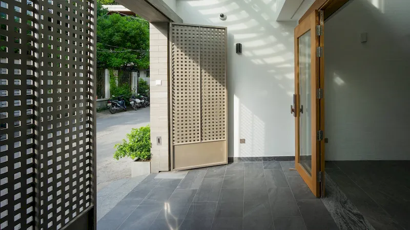 Bán Nhà Trích Sài, Hà Nội