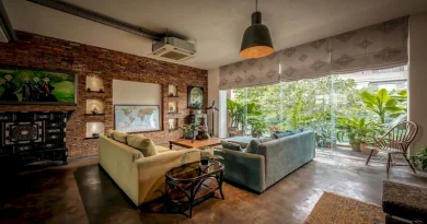 Bán Nhà Nghi Tàm Hà Nội