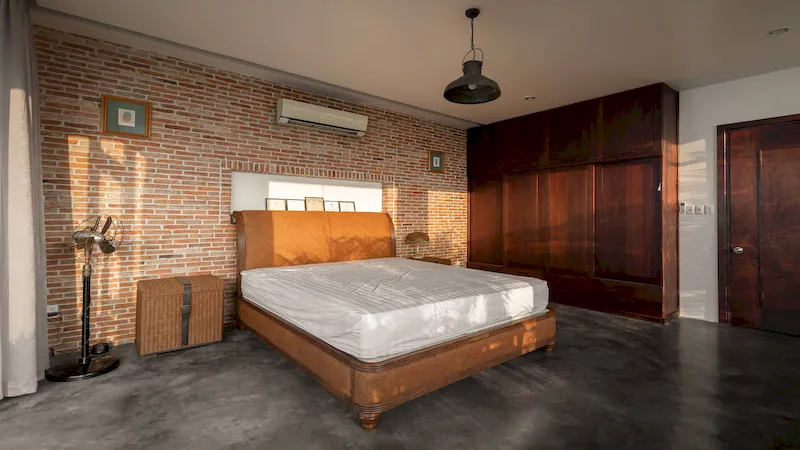 Bán Nhà Nghi Tàm Hà Nội