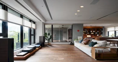 Bán Nhà Võng Thị Hà Nội, 57m, 21 Tỷ,